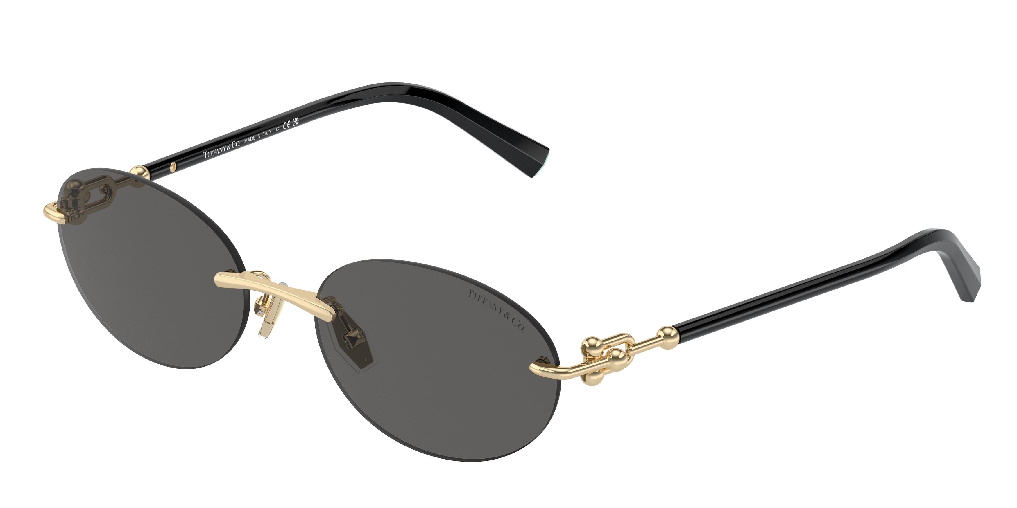 Tiffany TF3104D 6216S4  